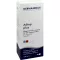 DERMASENCE Adtop plus kremas, 100 ml