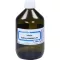 SOLUTIO HYDROXYCHIN. 0,4%, 500 ml