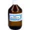 SOLUTIO HYDROXYCHIN. 0,4%, 500 ml