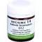 BIOCHEMIE 14 Potassium bromatum D 12 tablečių, 80 vnt