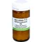 BIOCHEMIE 15 Potassium iodatum D 6 tabletės, 200 vnt