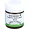 BIOCHEMIE 4 Potassium chloratum D 12 tablečių, 80 vnt