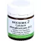 BIOCHEMIE 2 Calcium phosphoricum D 12 tablečių, 80 vnt