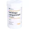 SOLIDAGO COMPOSITUM Cosmoplex tabletės, 250 kapsulių