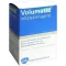 VOLUMATIC, 1 vnt