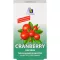 CRANBERRY KAPSELN 400 mg, 240 vnt