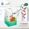 CRANBERRY KAPSELN 400 mg, 240 vnt