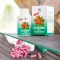 CRANBERRY KAPSELN 400 mg, 240 vnt