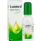 LAXOBERAL Vidurius laisvinantys lašai, 50 ml