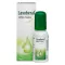 LAXOBERAL Vidurius laisvinantys lašai, 50 ml