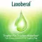 LAXOBERAL Vidurius laisvinantys lašai, 50 ml