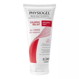 PHYSIOGEL Calming Relief A.I. kremas, 100 ml