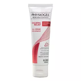 PHYSIOGEL Calming Relief A.I. kremas, 50 ml