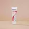 PHYSIOGEL Calming Relief A.I. kremas, 50 ml