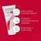 PHYSIOGEL Calming Relief A.I. kremas, 50 ml