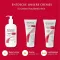 PHYSIOGEL Calming Relief A.I. kremas, 50 ml