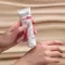 PHYSIOGEL Calming Relief A.I. kremas, 50 ml