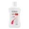 PHYSIOGEL Calming Relief A.I. losjonas, 200 ml