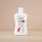 PHYSIOGEL Calming Relief A.I. losjonas, 200 ml