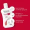 PHYSIOGEL Calming Relief A.I. losjonas, 200 ml