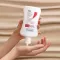 PHYSIOGEL Calming Relief A.I. losjonas, 200 ml