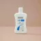 PHYSIOGEL Daily Moisture Therapy Bodylotion, 200 ml