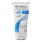 PHYSIOGEL Dieninis drėkinamasis kremas, 150 ml