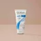 PHYSIOGEL Dieninis drėkinamasis kremas, 150 ml
