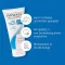 PHYSIOGEL Dieninis drėkinamasis kremas, 150 ml