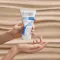 PHYSIOGEL Dieninis drėkinamasis kremas, 150 ml