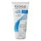 PHYSIOGEL Dieninis drėkinamasis kremas, 75 ml