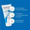 PHYSIOGEL Dieninis drėkinamasis kremas, 75 ml