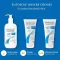 PHYSIOGEL Dieninis drėkinamasis kremas, 75 ml