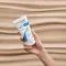 PHYSIOGEL Dieninis drėkinamasis kremas, 75 ml