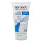 PHYSIOGEL Daily Moisture Therapy dušo kremas, 150 ml