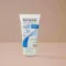 PHYSIOGEL Daily Moisture Therapy dušo kremas, 150 ml
