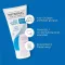 PHYSIOGEL Daily Moisture Therapy dušo kremas, 150 ml