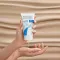 PHYSIOGEL Daily Moisture Therapy dušo kremas, 150 ml