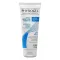 PHYSIOGEL Intensyvus dieninis drėkinamasis kremas Daily Moisture Therapy, 100 ml