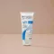 PHYSIOGEL Intensyvus dieninis drėkinamasis kremas Daily Moisture Therapy, 100 ml