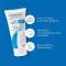 PHYSIOGEL Intensyvus dieninis drėkinamasis kremas Daily Moisture Therapy, 100 ml