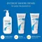 PHYSIOGEL Intensyvus dieninis drėkinamasis kremas Daily Moisture Therapy, 100 ml
