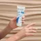 PHYSIOGEL Intensyvus dieninis drėkinamasis kremas Daily Moisture Therapy, 100 ml