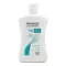 PHYSIOGEL Galvos odos priežiūros šampūnas, 250 ml