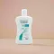 PHYSIOGEL Galvos odos priežiūros šampūnas, 250 ml