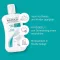 PHYSIOGEL Galvos odos priežiūros šampūnas, 250 ml