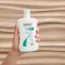 PHYSIOGEL Galvos odos priežiūros šampūnas, 250 ml