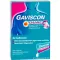 GAVISCON Dviguba 500mg/213mg/325mg suspensija paketėlyje, 24X10 ml