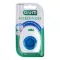 GUM Access Floss 50 aplikacijų, 1 vnt