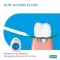 GUM Access Floss 50 aplikacijų, 1 vnt